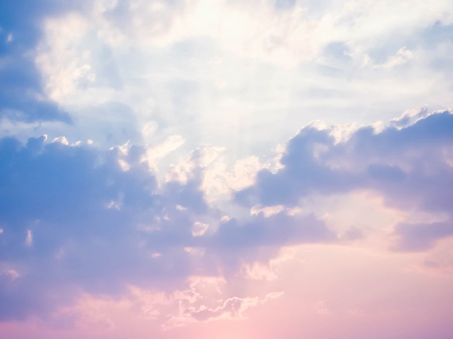 Why Blog About Jesus?