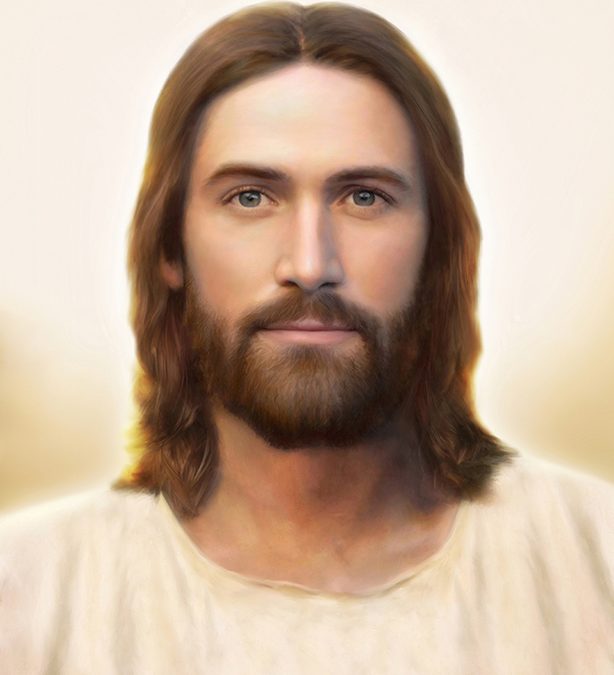 Hosanna
